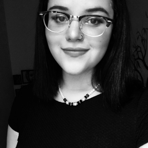 Lucia F. profile photo