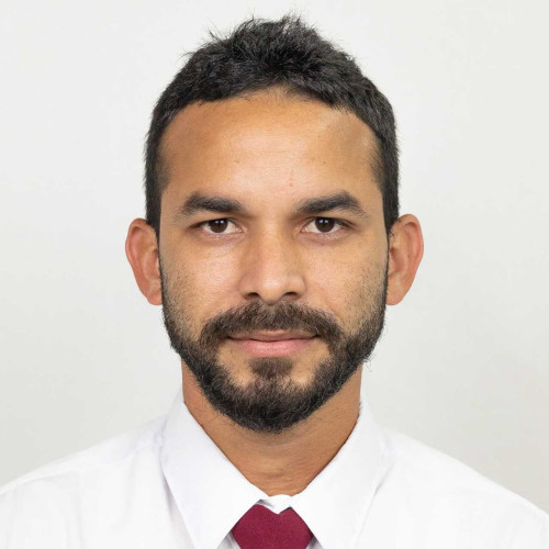 Daniel H.