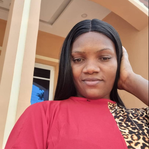 Oghenemine E. profile photo