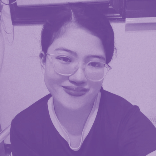 Yoanne T.