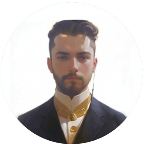 Aym A. profile photo