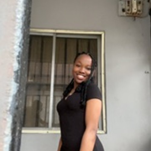 Laurel  G. profile photo