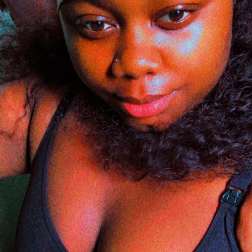 Queen M.