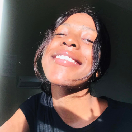 Sphephelo  M. profile photo