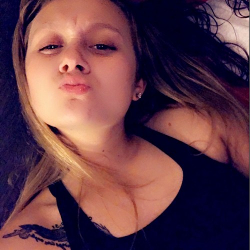 Lilly s.