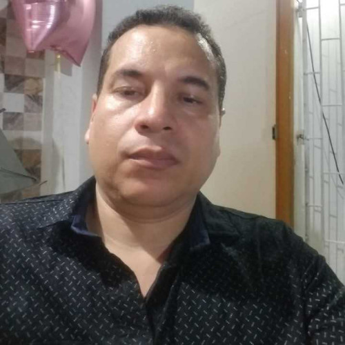 Arnulfo C. profile photo
