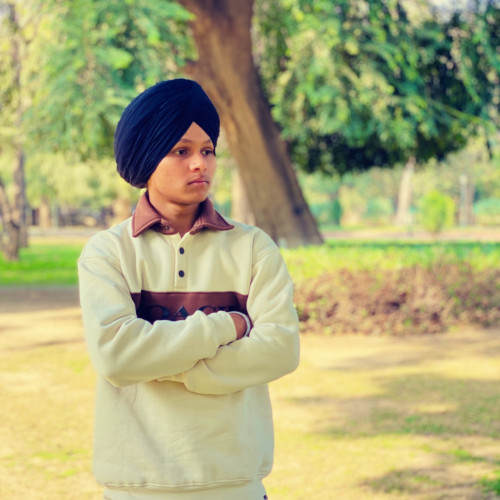 N/a N. profile photo
