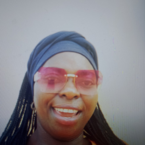 Chinwe N.