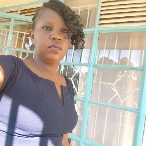 Odera M. profile photo