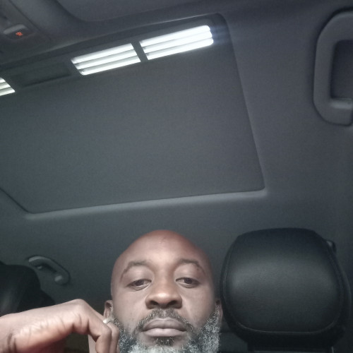 Ademola  O.