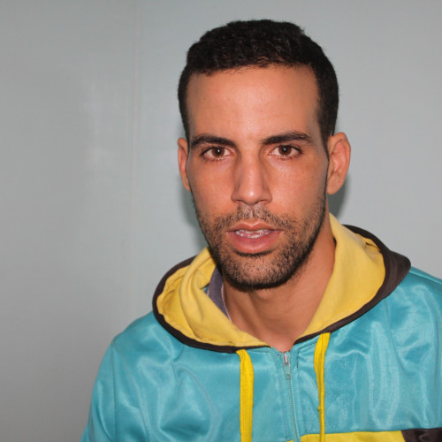Mohamed  L. profile photo