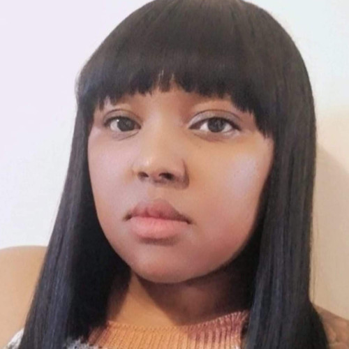 Ongezwa F.