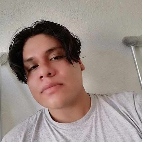 Martn L. profile photo
