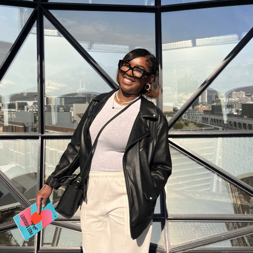Kimberly  K. profile photo
