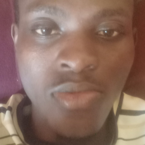 Adedokun  M. profile photo