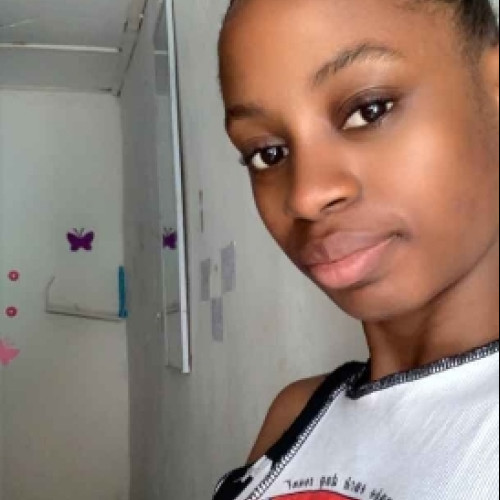 Ryonne A. profile photo