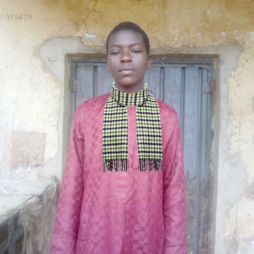 Kabir A. profile photo