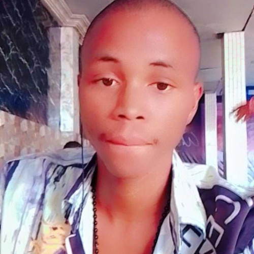 Sylvester u. profile photo