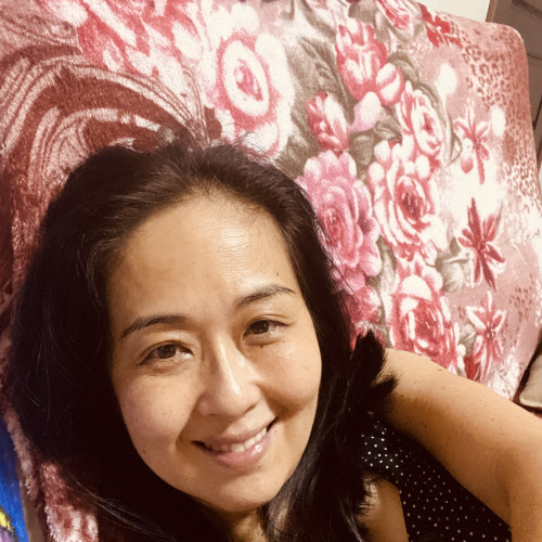 Lucia k. profile photo