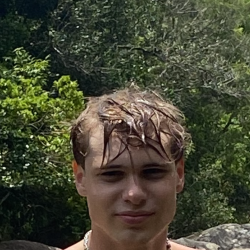 Doran G. profile photo