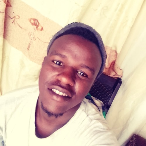 Victor ouma O.