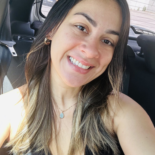 Gabi S. profile photo