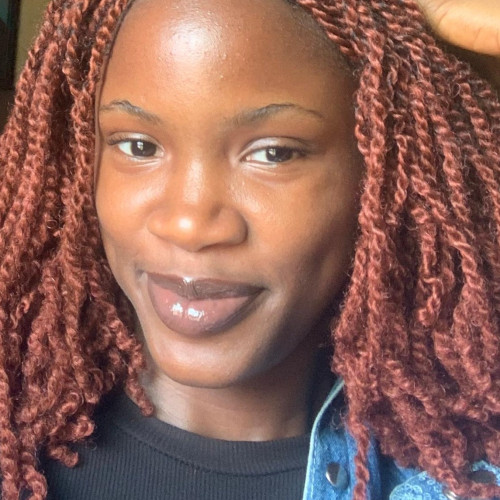 Ibegbu  L. profile photo