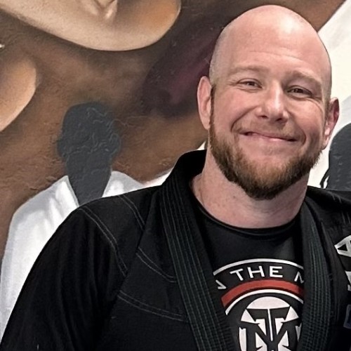 Josh L. profile photo