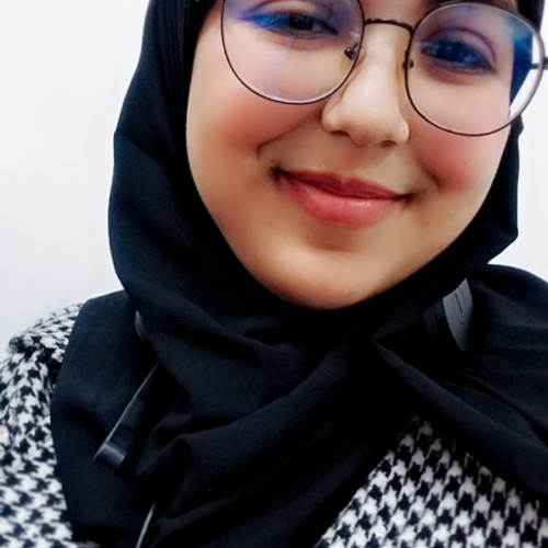 Jalila Z.