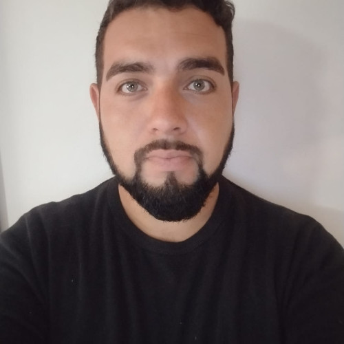 Francisco javier C. profile photo