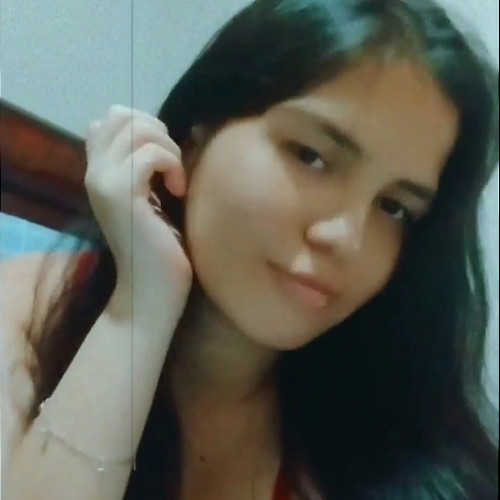 Ana Q. profile photo