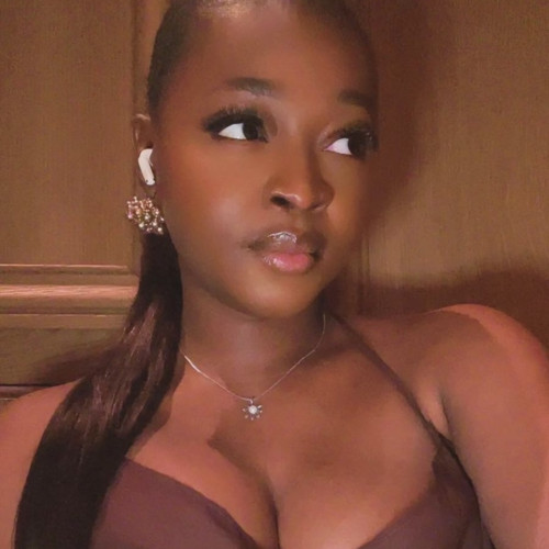 Angel B. profile photo