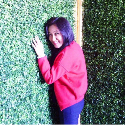 PRERNA R.