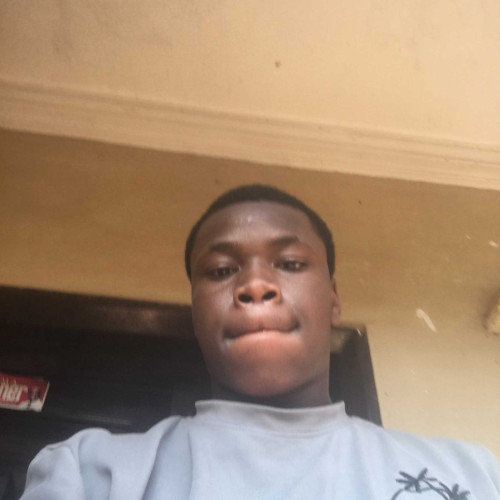 David S. profile photo