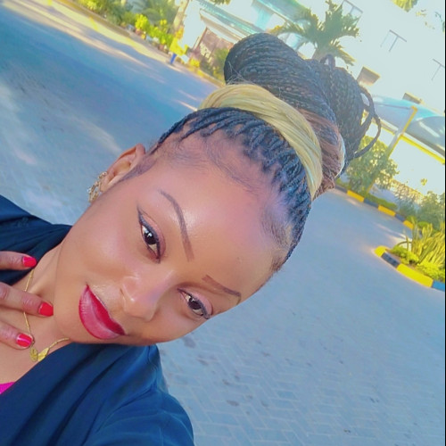 shangwe t. profile photo
