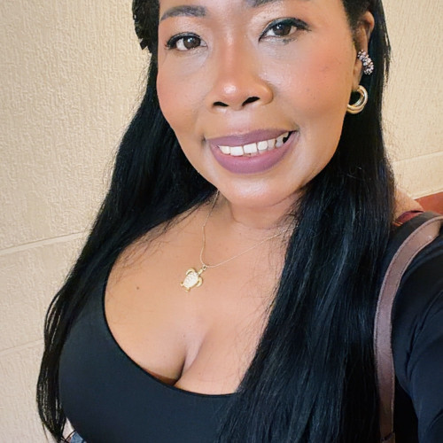 Victoria P. profile photo
