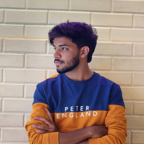 Ismail K. profile photo