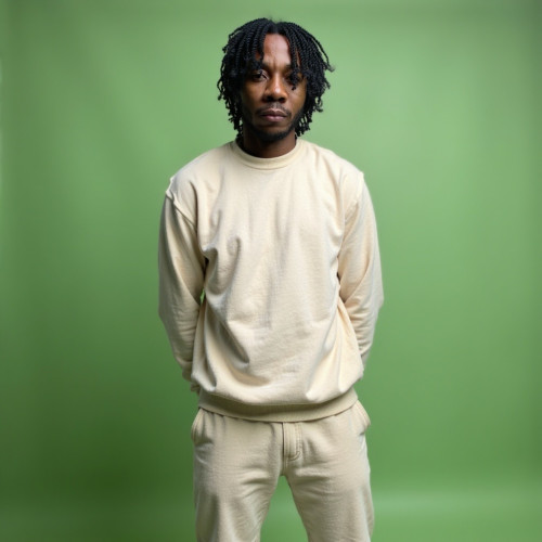 Dexter M. profile photo