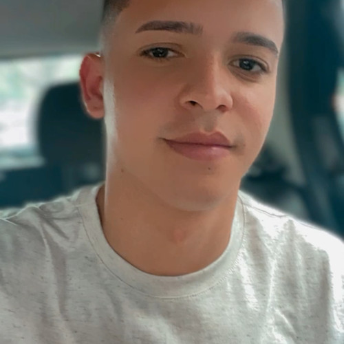 Cristiano Paulo B. profile photo