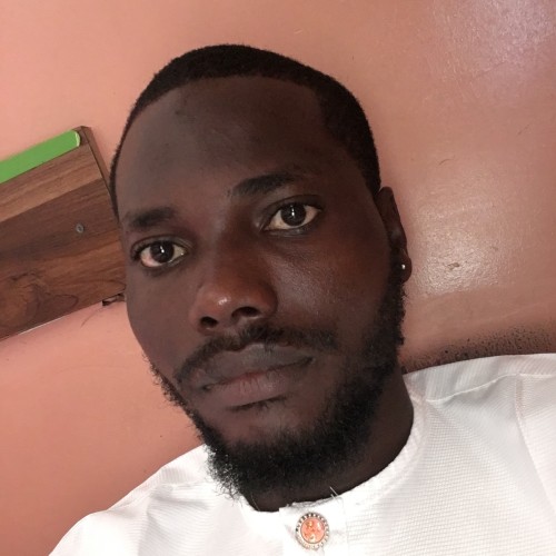 David  A. profile photo