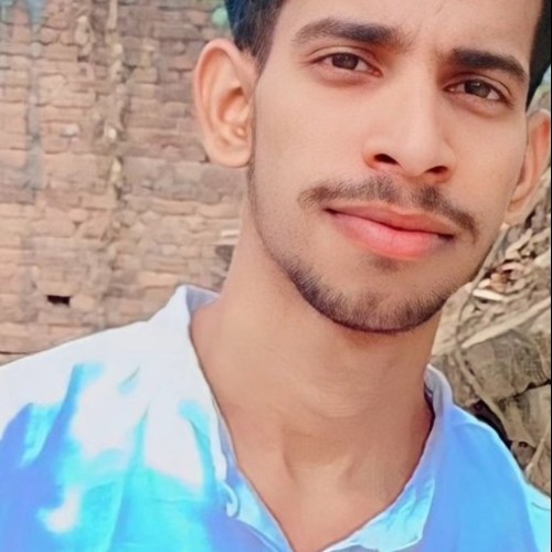 Bittu Y.