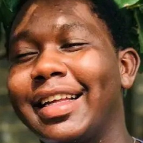Miyanda  S. profile photo
