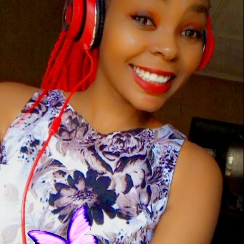 lonah m.