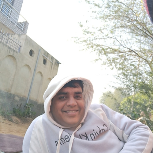 Chat  M. profile photo