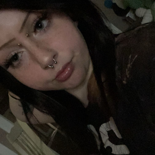 Rainna S. profile photo