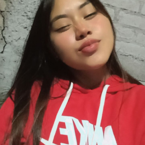 Aracely C. profile photo