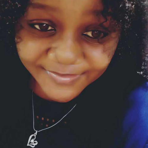 Moreblessings N. profile photo