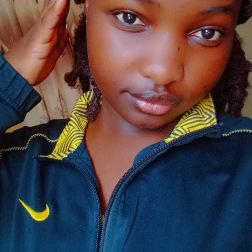 vellah m. profile photo