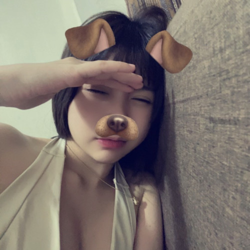 Khlouie D. profile photo