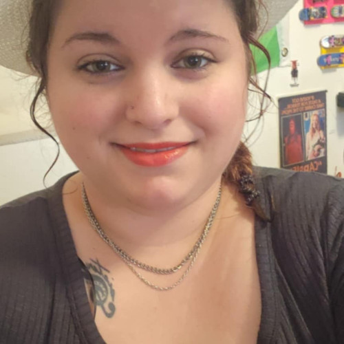 Rachel L. profile photo